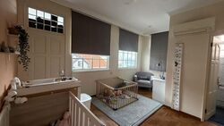 Kew Crescent (D16), Semi-Detached #524748971